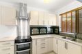 Property photo of 11A Macmorris Way Spearwood WA 6163