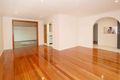 Property photo of 31 Radleigh Drive Wheelers Hill VIC 3150