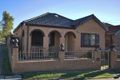 Property photo of 18 Knox Street Belmore NSW 2192