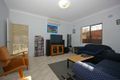 Property photo of 18 Knox Street Belmore NSW 2192