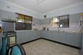 Property photo of 18 Knox Street Belmore NSW 2192