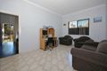 Property photo of 18 Knox Street Belmore NSW 2192