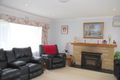 Property photo of 33 Sinclair Avenue Moonah TAS 7009