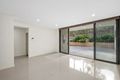 Property photo of 16/2-6 Buckingham Road Killara NSW 2071