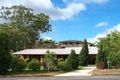 Property photo of 9 Carinya Drive Clinton QLD 4680