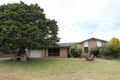Property photo of 21 Nyabing Way Withers WA 6230