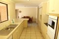 Property photo of 21 Nyabing Way Withers WA 6230