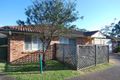 Property photo of 7/93-95 Soldiers Road Jannali NSW 2226