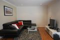 Property photo of 7/93-95 Soldiers Road Jannali NSW 2226