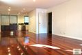 Property photo of 3/15 Adderton Road Telopea NSW 2117