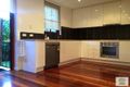 Property photo of 3/15 Adderton Road Telopea NSW 2117