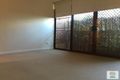 Property photo of 3/15 Adderton Road Telopea NSW 2117