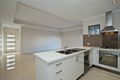 Property photo of 5/353 Main Street Balcatta WA 6021
