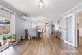 Property photo of 80 Begonia Street Lindisfarne TAS 7015