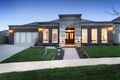 Property photo of 52 Otago Loop Caroline Springs VIC 3023