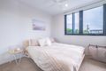 Property photo of 1026/123 Cavendish Road Coorparoo QLD 4151