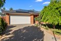 Property photo of 36 Lakeviews Circuit Yarrawonga VIC 3730