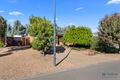 Property photo of 36 Lakeviews Circuit Yarrawonga VIC 3730
