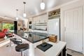 Property photo of 36 Lakeviews Circuit Yarrawonga VIC 3730