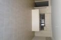 Property photo of 45A Carrington Road Niddrie VIC 3042