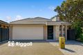 Property photo of 2 Elura Court Klemzig SA 5087