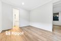 Property photo of 2 Elura Court Klemzig SA 5087
