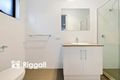 Property photo of 2 Elura Court Klemzig SA 5087