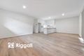 Property photo of 2 Elura Court Klemzig SA 5087