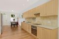 Property photo of 53 Mackenzie Street Bondi Junction NSW 2022