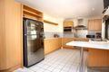 Property photo of 4 Kamala Place Algester QLD 4115