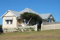 Property photo of 83 Merri Street Warrnambool VIC 3280