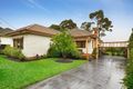 Property photo of 8 Abbin Avenue Bentleigh East VIC 3165