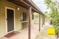 Property photo of 48 Park Street Tatura VIC 3616