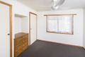 Property photo of 48 Park Street Tatura VIC 3616