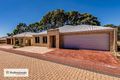 Property photo of 3/146 St Andrews Drive Yanchep WA 6035