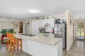 Property photo of 12 Branjee Road Euroa VIC 3666