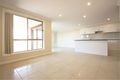 Property photo of 46B Abbott Street Spring Farm NSW 2570