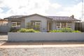 Property photo of 6 Carlson Street Whyalla Stuart SA 5608