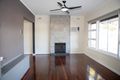Property photo of 6 Carlson Street Whyalla Stuart SA 5608