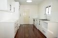Property photo of 6 Carlson Street Whyalla Stuart SA 5608