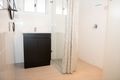 Property photo of 6 Carlson Street Whyalla Stuart SA 5608