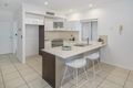 Property photo of 1/12 Mordant Street Ascot QLD 4007