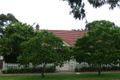 Property photo of 20 Second Avenue Epping NSW 2121