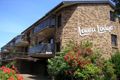 Property photo of 1/35 Railway Street Merewether NSW 2291