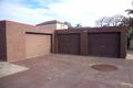 Property photo of 154 Parkin Street Rockingham WA 6168