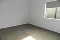 Property photo of 9 Botham Crescent Pakenham VIC 3810