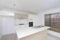 Property photo of 38 Peregrine Drive Lowood QLD 4311