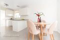 Property photo of 16 Gundara Street Aranda ACT 2614