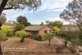 Property photo of 16 Gundara Street Aranda ACT 2614