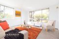 Property photo of 16 Gundara Street Aranda ACT 2614